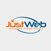 JustWeb