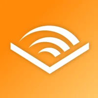 Audible – Livros áudio