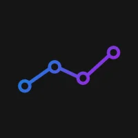 Chart AI - AI Stock Analysis