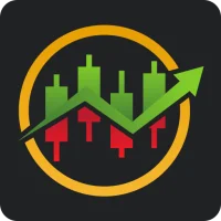 Chart AI Análise de negociação
