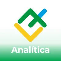 LiteForex Análise