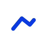 Análise de Odds de Futebol IA