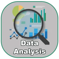 data analysis learning