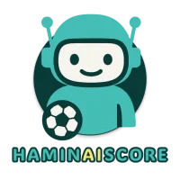 Análise e previsão com IA