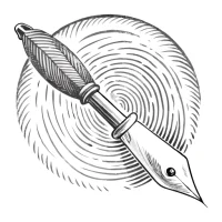 Análise de Escrita: Graphoria