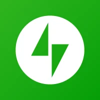 Jetpack, construtor de sites