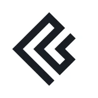 Koyfin: Análise de Bolsa