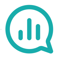 analytica - Análise de chat IA