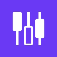 Análise de ações: sinais de IA