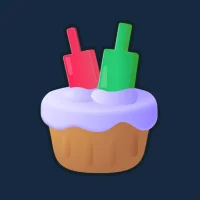 TradingCake Aprenda Castiçais