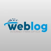 Weblog Telecom