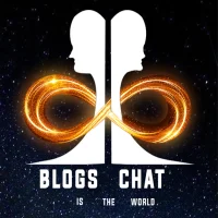 Blogs Chat