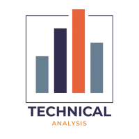 Technical Analysis