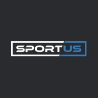 Sportus - Análise Desportiva