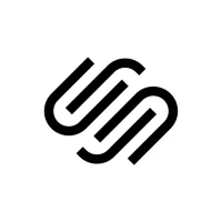 Squarespace: para sua empresa