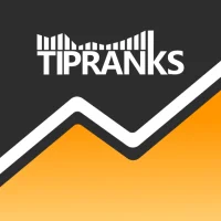 TipRanks Stock Market Analysis
