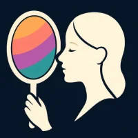 Análise De Cores AI - VividMe