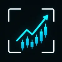 Trading AI - Análise com IA