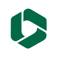 TradeGPT: AI Ações & Cripto