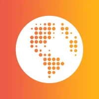 Navegador da Web da Vewd