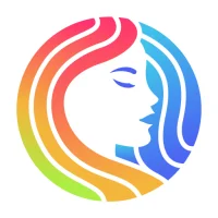 Vivaldi Colorimetria