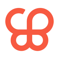 Wanderlog Organizador viagens