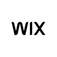 Wix - Criar site já!