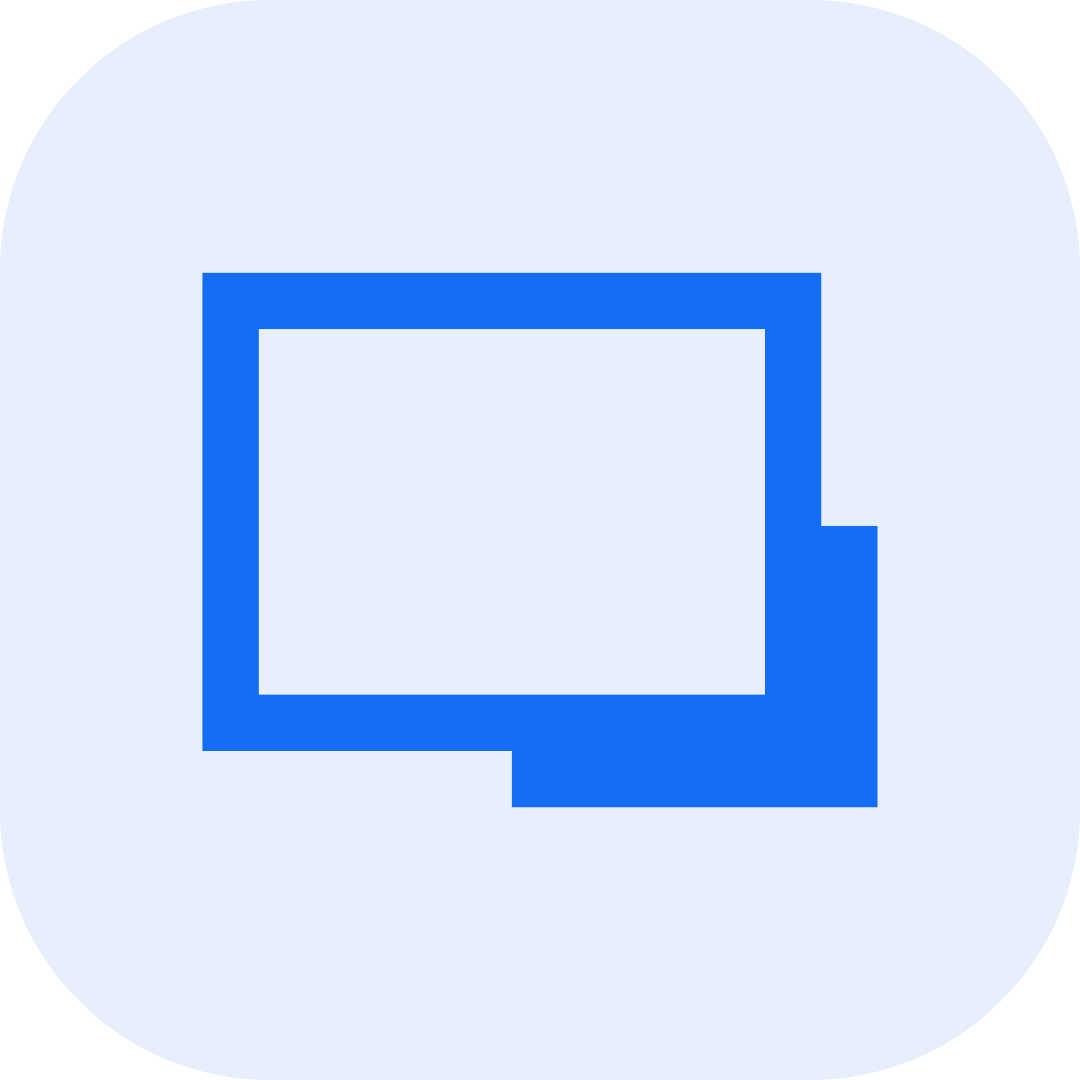 Devolutions Remote Desktop Manager