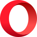 Navegador Opera para Linux