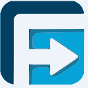 Free Download Manager