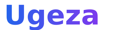 Recomendações de Jogos e Aplicativos Úteis | ugeza.com