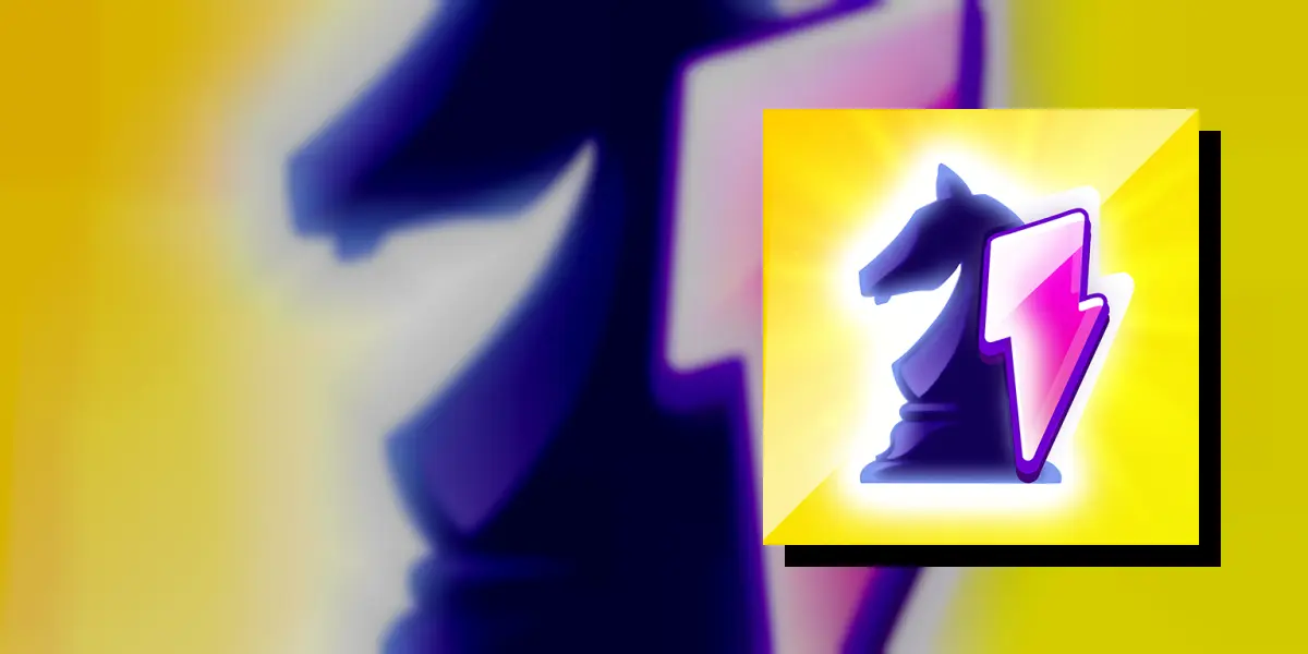 Chess Blitz - Chess Puzzles